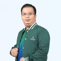 นายหน้าผู้รับผิดชอบ ฐณธรณ์ วงศ์ประทีปวิไล