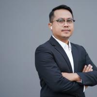 นายหน้าผู้รับผิดชอบ อริยวรรธน์ วิชญามนตรี