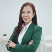 นายหน้าผู้รับผิดชอบ ชุลี โนจิตร