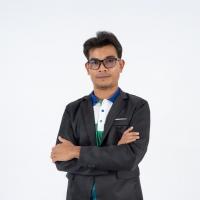 นายหน้าผู้รับผิดชอบ เชน ใจรักษา