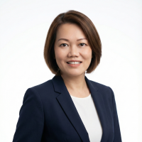 นายหน้าผู้รับผิดชอบ นลิน นครวิลัย