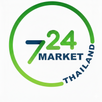 นายหน้าผู้รับผิดชอบ ธนนนท์ กล้าณรงค์