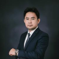 นายหน้าผู้รับผิดชอบ ปิยะ วิจิตร