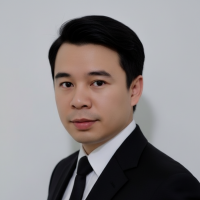 นายหน้าผู้รับผิดชอบ ธนายุท ภู่พูลทรัพย์