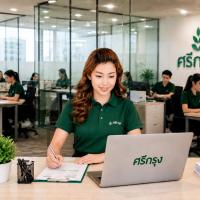 นายหน้าผู้รับผิดชอบ เนตรชนก อินทะรังษี