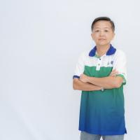 นายหน้าผู้รับผิดชอบ พิมพ์สิน ศิริโชติชำนาญ